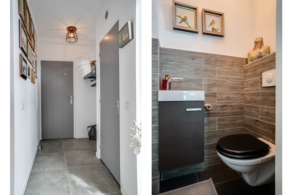 Medium property photo - Beukelstraat 1, 5953 LJ Reuver